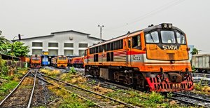 BangSue2013_4011_Locomotive_12.jpg