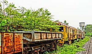 BangSue2013_502_Locomotive_2.jpg