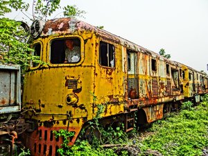 BangSue2013_502_Locomotive_4_2B_some_old_guy.jpg