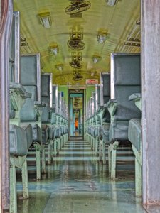 BangSue2013_Ghost_carriage_2.jpg
