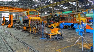 BangSue2013_Inside_Maintenance_Shed_2.jpg