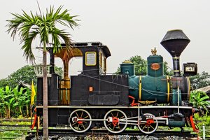 BangSue2013_Krauss_Steam_2.jpg