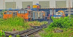 BangSue2013_Outside_Maintenance_Sheds_4.jpg