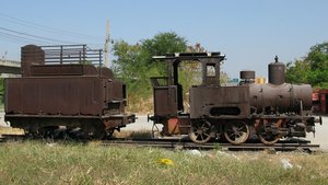 Bang_Sue_Train_Krupp_Steam_1.jpg