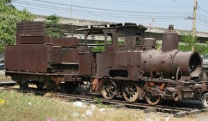 Bang_Sue_Train_Krupp_Steam_3.jpg