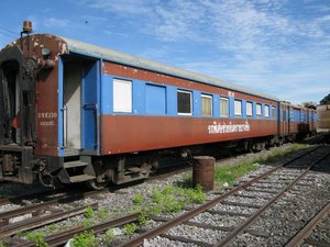 Bang_Sue_Train_Old_1.jpg
