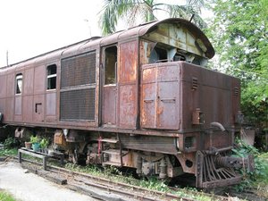 Bang_Sue_Train_Old_10.jpg