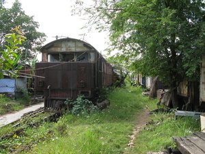 Bang_Sue_Train_Old_11.jpg