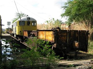 Bang_Sue_Train_Old_12.jpg
