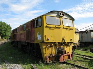 Bang_Sue_Train_Old_2.jpg