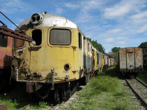 Bang_Sue_Train_Old_4.jpg