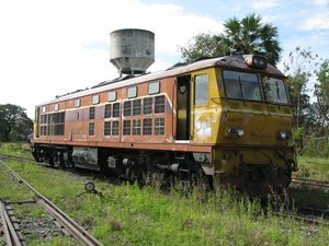 Bang_Sue_Train_Old_5.jpg