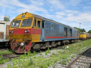 Bang_Sue_Train_Old_6.jpg