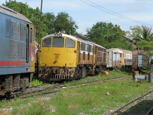 Bang_Sue_Train_Old_7.jpg