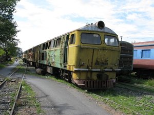Bang_Sue_Train_Old_8.jpg
