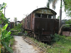 Bang_Sue_Train_Old_9.jpg