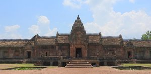 m_NEApril2015_PhanomRung_Crop_DSCN1999.jpg
