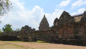 m_NEApril2015_PhanomRung_Crop_DSCN2033.jpg