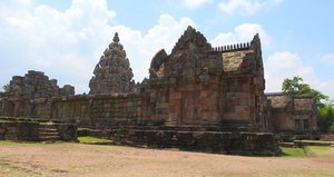 m_NEApril2015_PhanomRung_Crop_DSCN2046.jpg