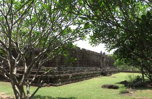 m_NEApril2015_PhanomRung_Crop_IMG_0939.jpg
