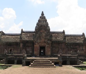 m_NEApril2015_PhanomRung_Crop_IMG_0950.jpg