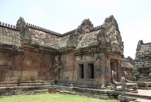 m_NEApril2015_PhanomRung_Crop_IMG_0955.jpg