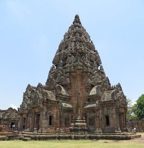 m_NEApril2015_PhanomRung_Crop_IMG_0961.jpg