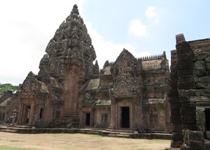 m_NEApril2015_PhanomRung_Crop_IMG_0967-1.jpg