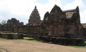 m_NEApril2015_PhanomRung_Crop_IMG_0976-1.jpg