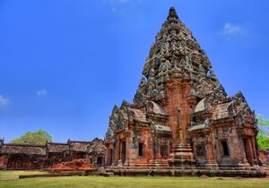 m_NEApril2015_PhanomRung_HDR_DSCN2016_5_7_Localtone-crop.jpg