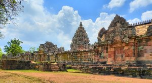 m_NEApril2015_PhanomRung_HDR_DSCN2027_6_8_Localtone-crop.jpg
