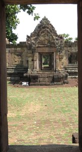 Filename=m_NEApril2015_PrasatMuaengTam_Crop_IMG_1009.jpg
Filesize=90KiB
Dimensions=435x800
Date added=Sep 20, 2019 m_NEApril2015_PrasatMuaengTam_Crop_IMG_1009.jpg
