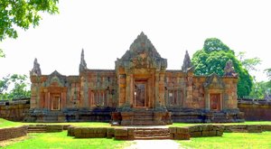 Filename=m_NEApril2015_PrasatMuangTam_HDR_DSCN2078_7_9_Detail-crop.jpg
Filesize=83KiB
Dimensions=800x442
Date added=Sep 20, 2019 m_NEApril2015_PrasatMuangTam_HDR_DSCN2078_7_9_Detail-crop.jpg