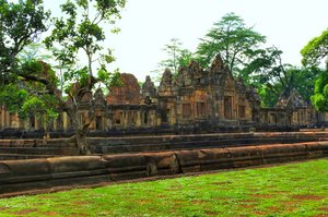 Filename=m_NEApril2015_PrasatMuangTam_HDR_DSCN2150_49_1_Localtone-crop.jpg
Filesize=141KiB
Dimensions=800x533
Date added=Sep 20, 2019 m_NEApril2015_PrasatMuangTam_HDR_DSCN2150_49_1_Localtone-crop.jpg