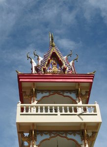 Ban_Pho_Wat_Sanam_Jun_1.jpg