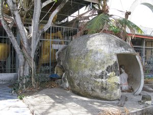 Ban_Pho_Wat_Sanam_Jun_5.jpg