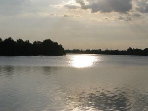 Chachoengsao_BangPakong_River_-_Chachoengsao.jpg