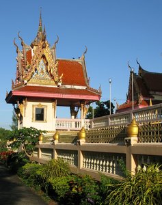 Chachoengsao_Wat_-_Name_Unknown_2.jpg