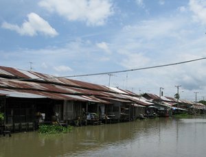 m_100_Year_Old_Market-_Klong_Suan_1.jpg