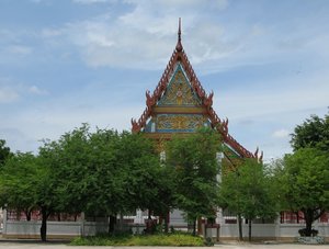 m_Bote_-_Wat_Klong_Suan_-1.jpg