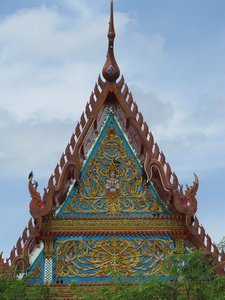 m_Bote_-_Wat_Klong_Suan_-2.jpg