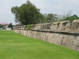 m_Chachoengsao_City_Wall_1.JPG