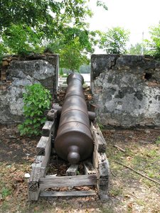 Filename=m_Chachoengsao_City_Wall_Cannon_6.JPG
Filesize=184KiB
Dimensions=600x800
Date added=Sep 20, 2019 m_Chachoengsao_City_Wall_Cannon_6.JPG