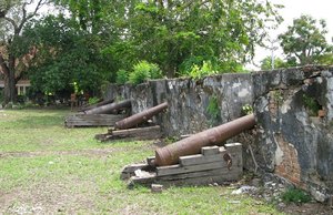 Filename=m_Chachoengsao_City_Wall_Cannon_7.JPG
Filesize=165KiB
Dimensions=800x519
Date added=Sep 20, 2019 m_Chachoengsao_City_Wall_Cannon_7.JPG