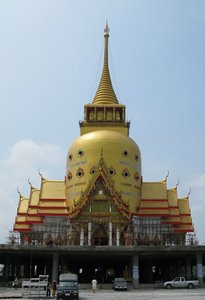 m_Chachoengsao_New_Wat_Prong_Argart_1.JPG