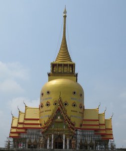 Filename=m_Chachoengsao_New_Wat_Prong_Argart_2.JPG
Filesize=62KiB
Dimensions=670x800
Date added=Sep 20, 2019 m_Chachoengsao_New_Wat_Prong_Argart_2.JPG