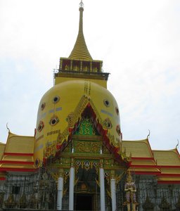 m_Chachoengsao_New_Wat_Prong_Argart_3.JPG