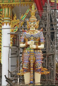 Filename=m_Chachoengsao_New_Wat_Prong_Argart_4.JPG
Filesize=150KiB
Dimensions=543x800
Date added=Sep 20, 2019 m_Chachoengsao_New_Wat_Prong_Argart_4.JPG