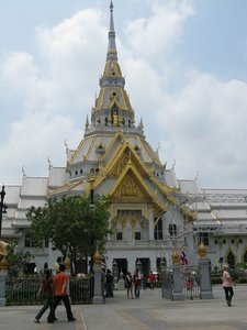 Filename=m_Chachoengsao_Wat_Sotorn_1.JPG
Filesize=84KiB
Dimensions=600x800
Date added=Sep 20, 2019 m_Chachoengsao_Wat_Sotorn_1.JPG