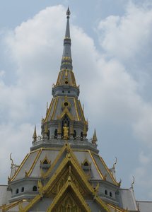 Filename=m_Chachoengsao_Wat_Sotorn_2.JPG
Filesize=60KiB
Dimensions=575x800
Date added=Sep 20, 2019 m_Chachoengsao_Wat_Sotorn_2.JPG
